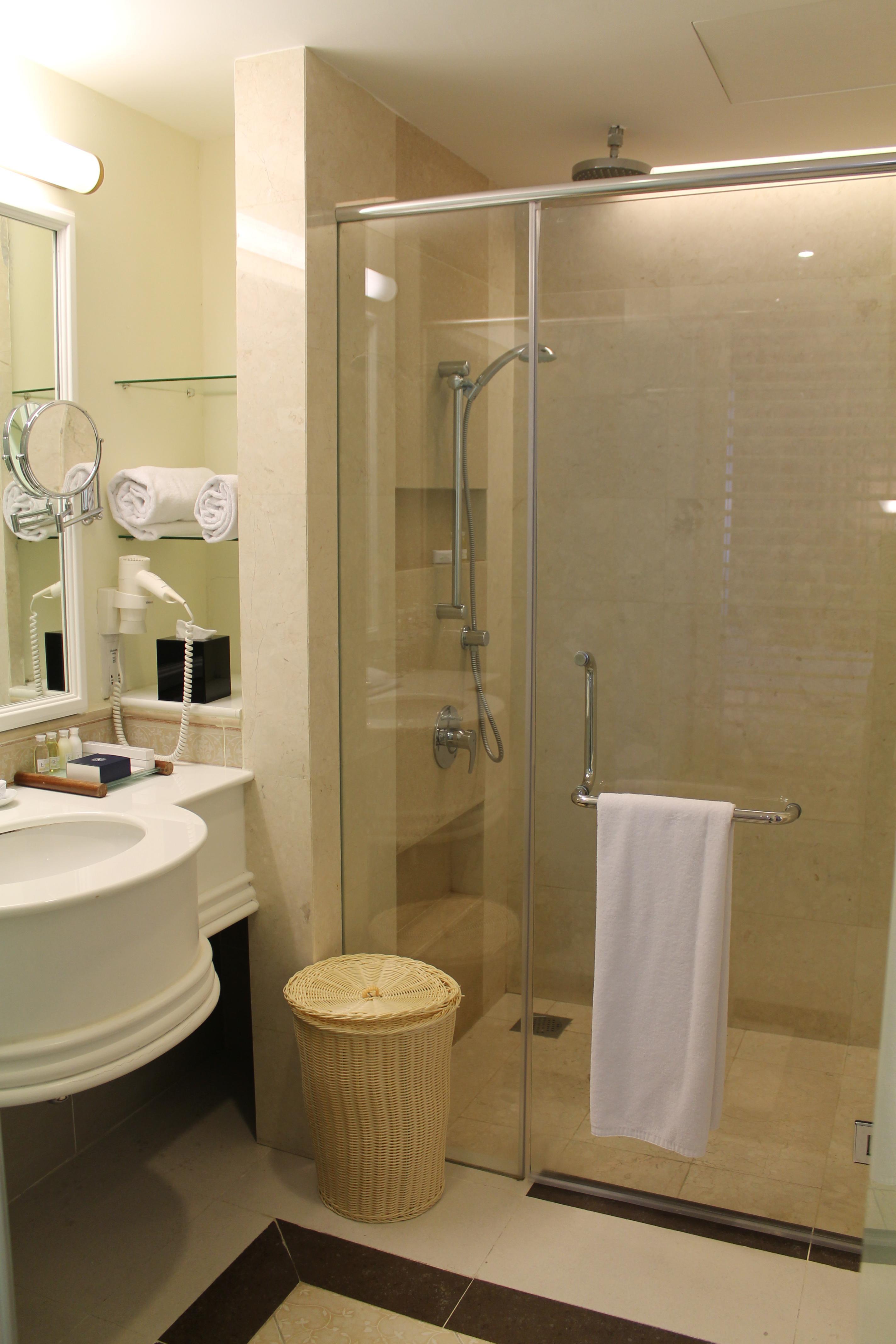 Hotel Royale Chulan Damansara 5*