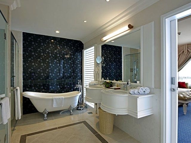 Royale Chulan Damansara