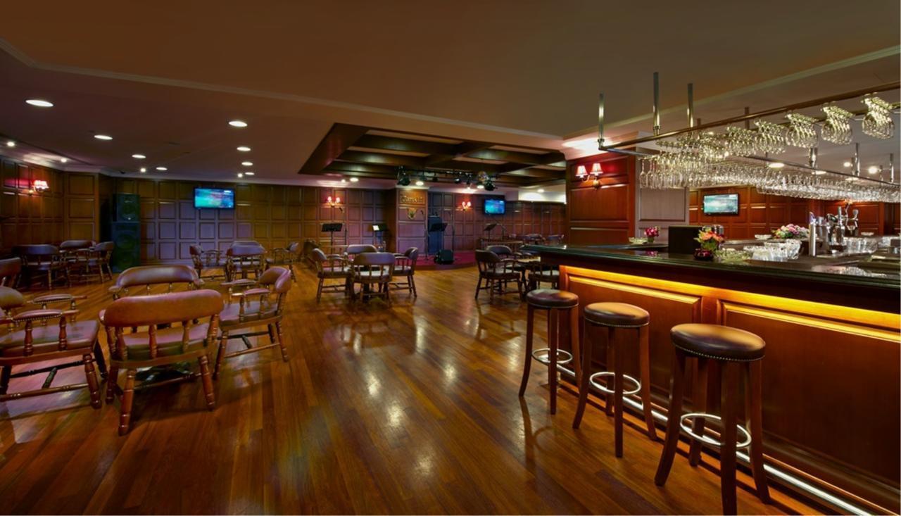 Royale Chulan Damansara Petaling Jaya