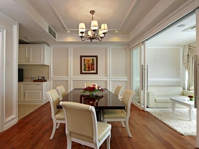 Royale Chulan Damansara