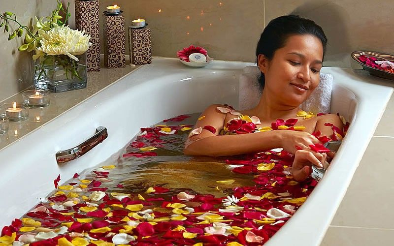 Royale Chulan Damansara 5* Petaling Jaya