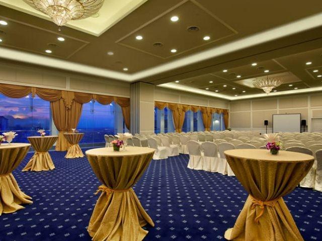 Royale Chulan Damansara Petaling Jaya