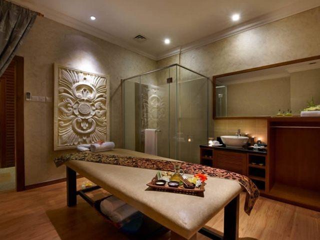 Hotel Royale Chulan Damansara 5*