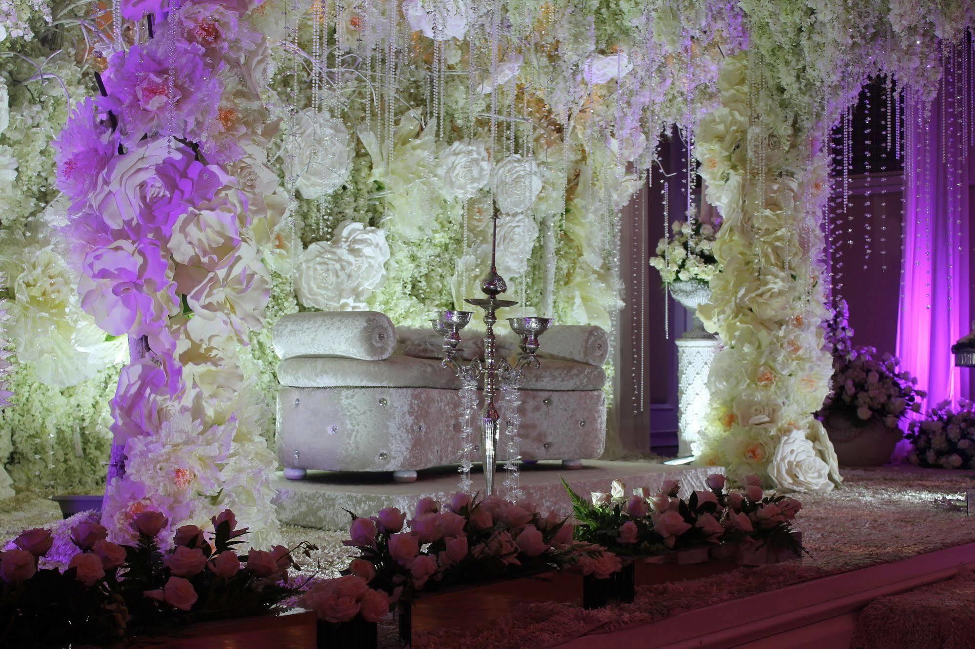 Royale Chulan Damansara Hotel 5*