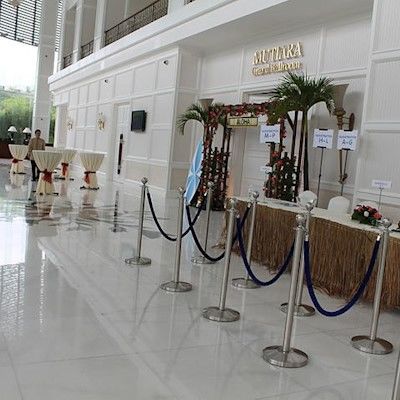 Royale Chulan Damansara